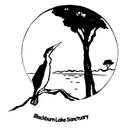 Blackburn Lake Sanctuary