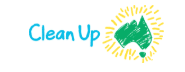 Clean Up Australia Day